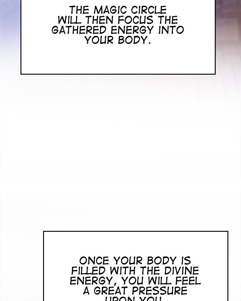 Like A Wind On A Dry Branch chapter 20 - page 30
