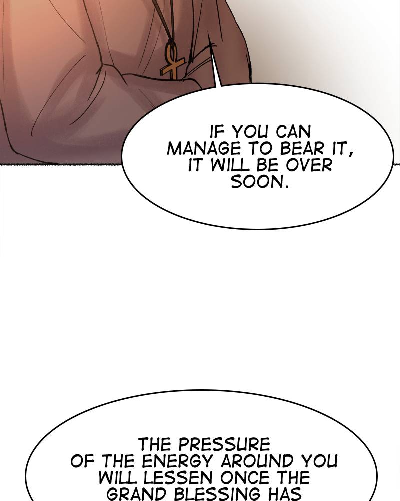 Like A Wind On A Dry Branch chapter 20 - page 37