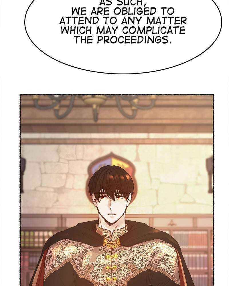 Like A Wind On A Dry Branch chapter 20 - page 48