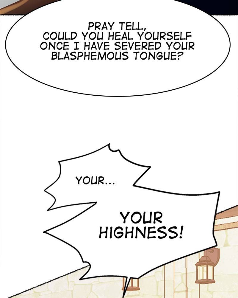 Like A Wind On A Dry Branch chapter 20 - page 61