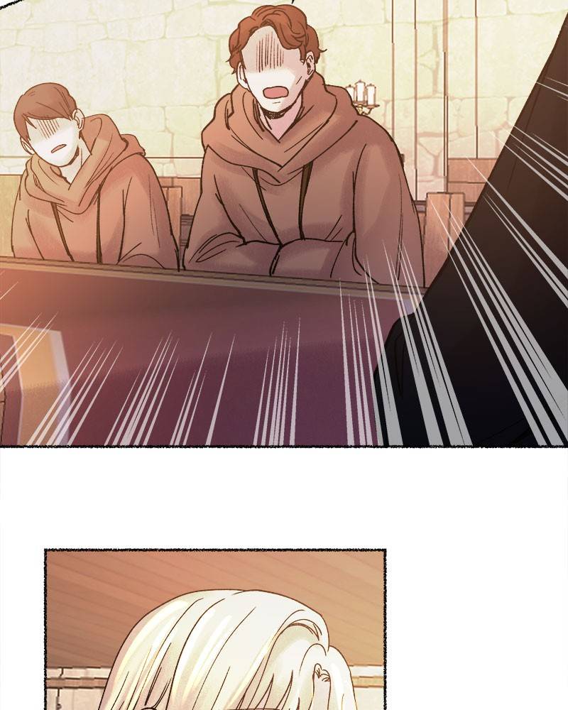Like A Wind On A Dry Branch chapter 20 - page 62