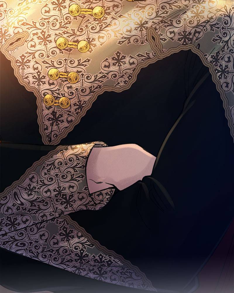 Like A Wind On A Dry Branch chapter 20 - page 65