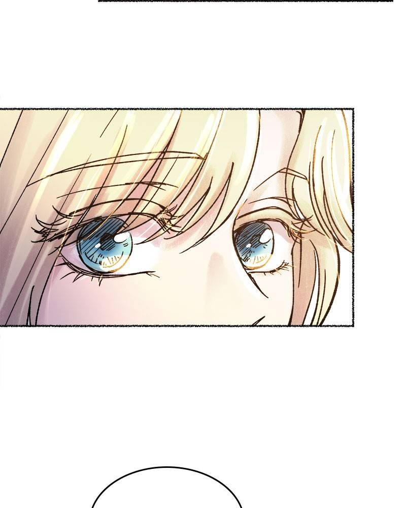 Like A Wind On A Dry Branch chapter 20 - page 72