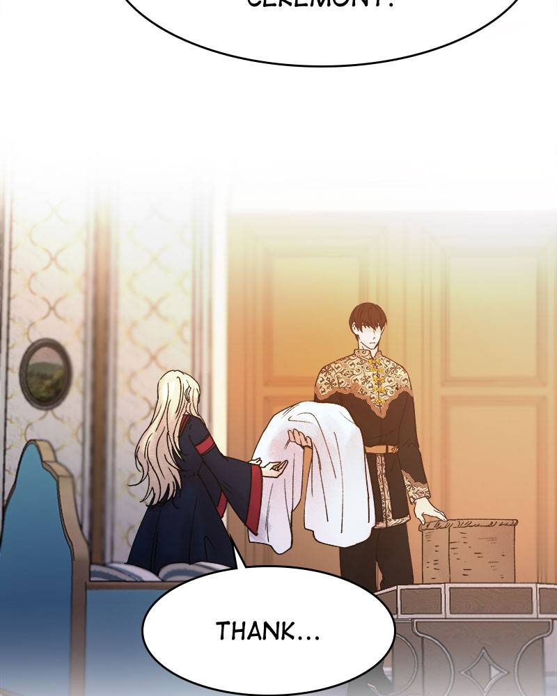 Like A Wind On A Dry Branch chapter 20 - page 88