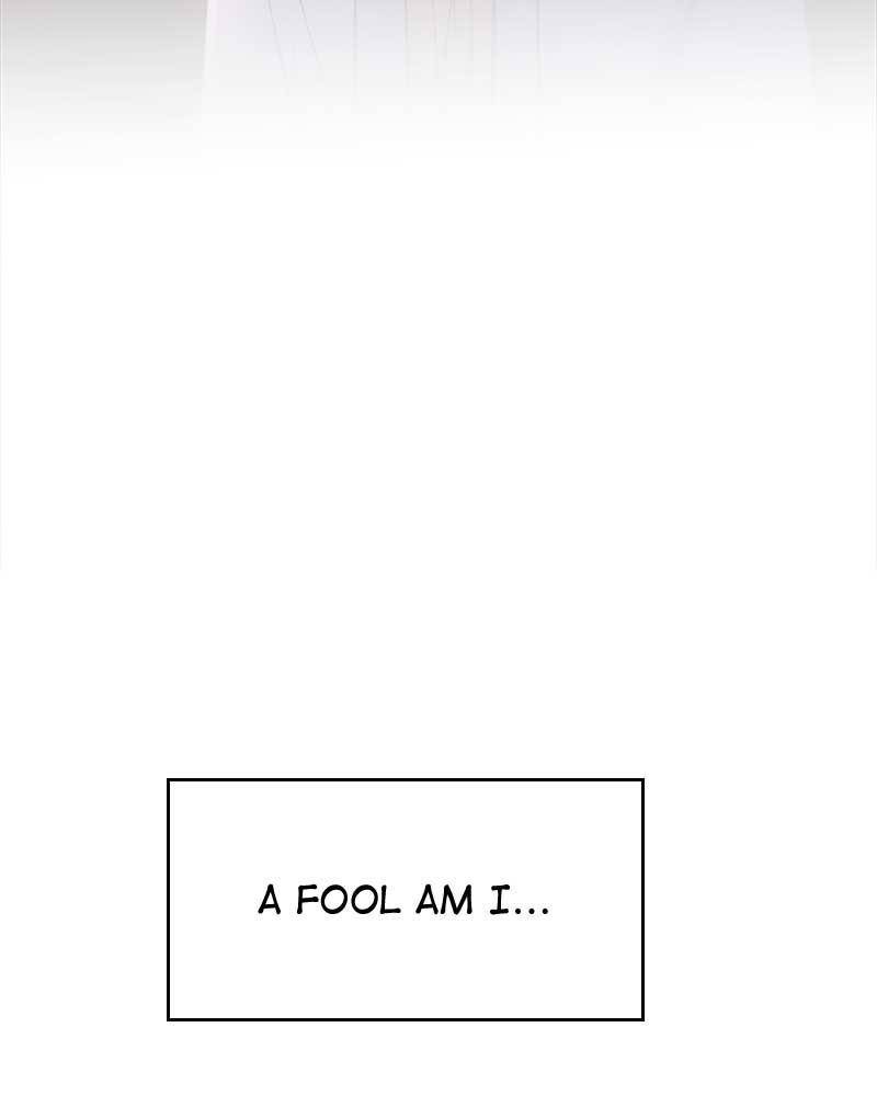 Like A Wind On A Dry Branch chapter 31 - page 104