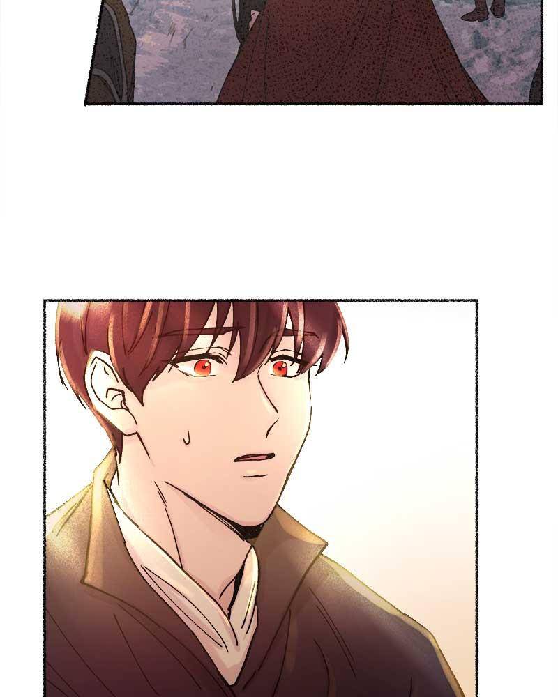Like A Wind On A Dry Branch chapter 31 - page 119