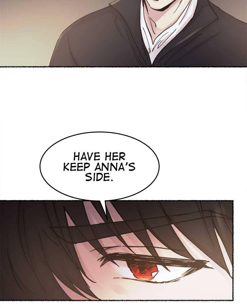Like A Wind On A Dry Branch chapter 31 - page 20