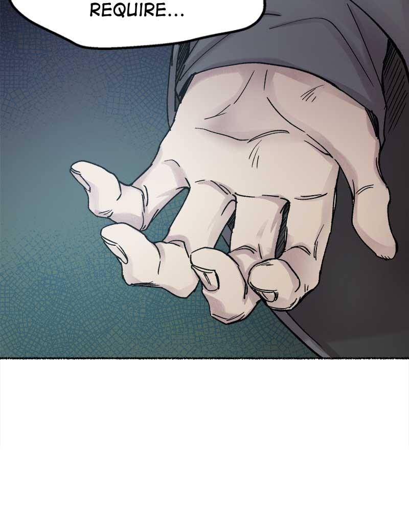 Like A Wind On A Dry Branch chapter 31 - page 54