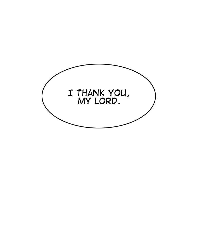 Like A Wind On A Dry Branch chapter 31 - page 6