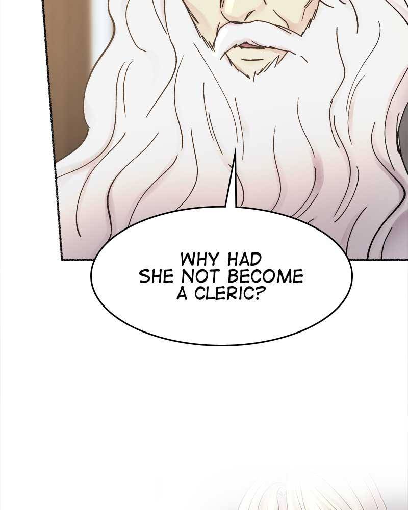 Like A Wind On A Dry Branch chapter 31 - page 73