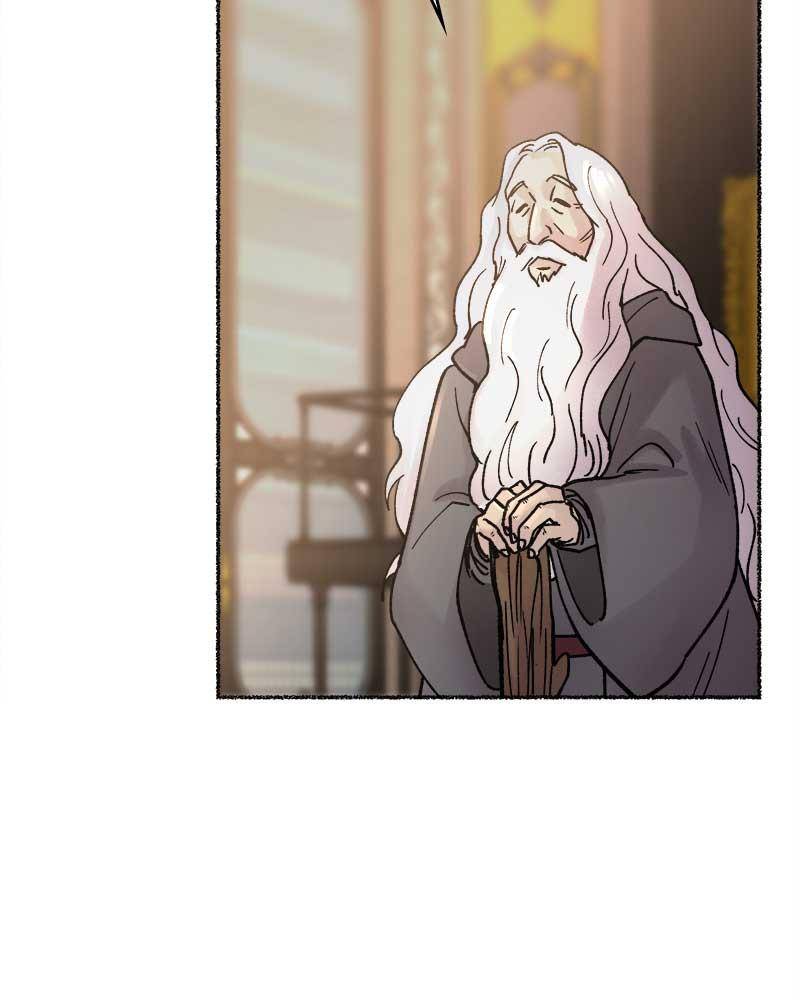 Like A Wind On A Dry Branch chapter 31 - page 99