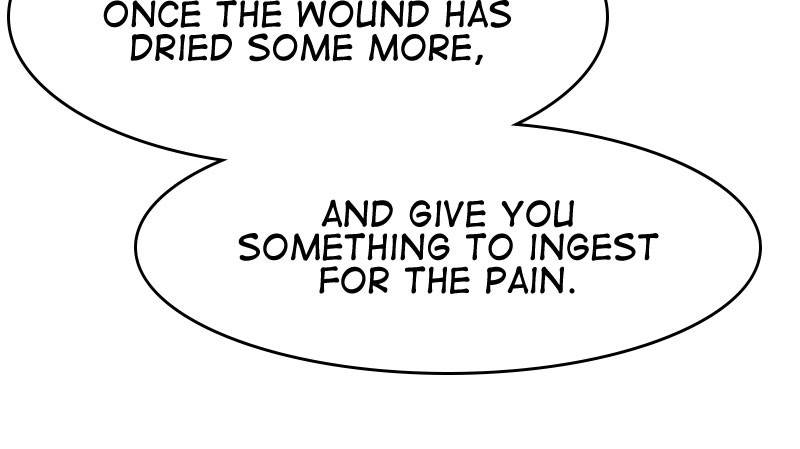 Like A Wind On A Dry Branch chapter 19 - page 107