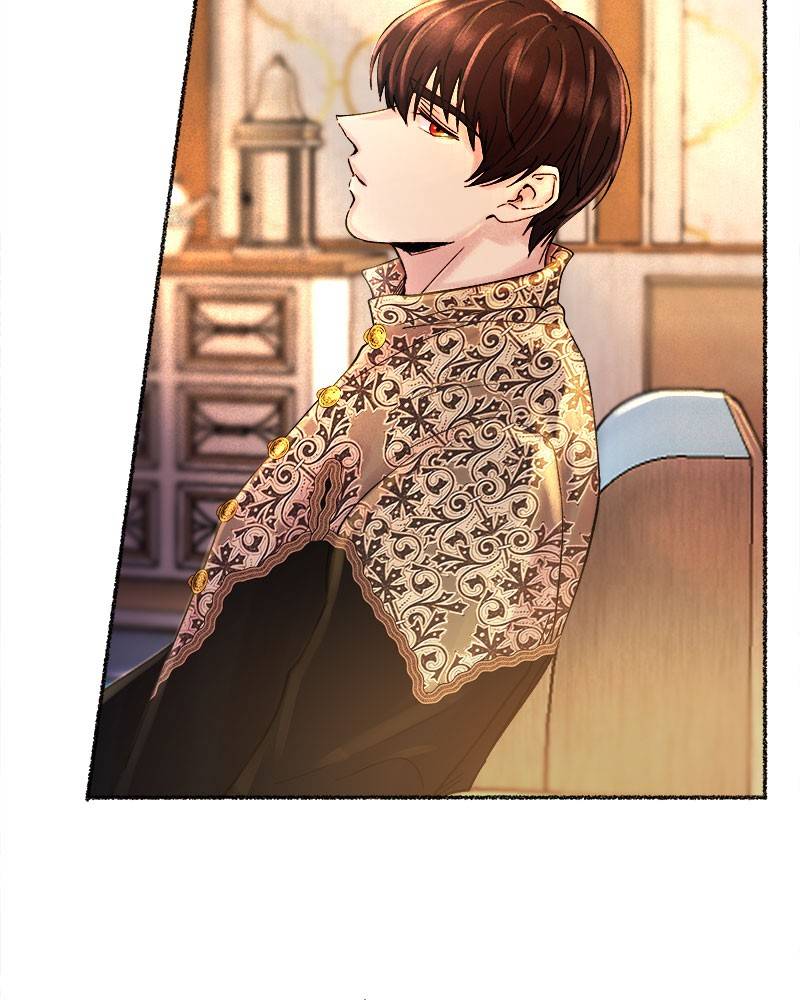 Like A Wind On A Dry Branch chapter 19 - page 112