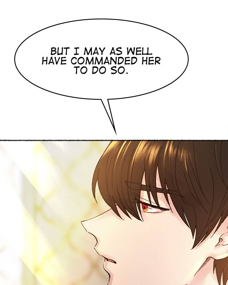 Like A Wind On A Dry Branch chapter 19 - page 115