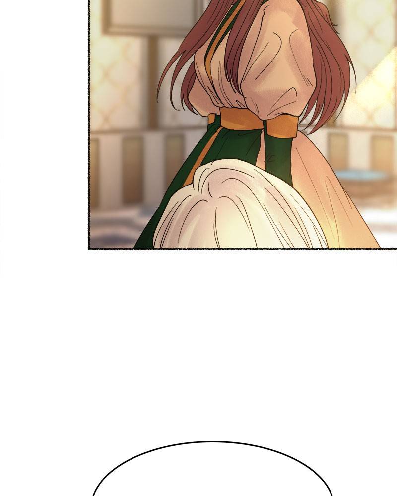 Like A Wind On A Dry Branch chapter 19 - page 118