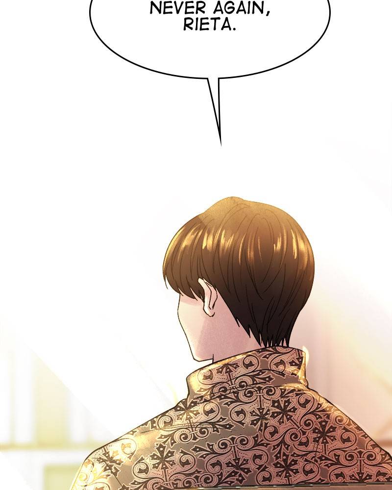 Like A Wind On A Dry Branch chapter 19 - page 119