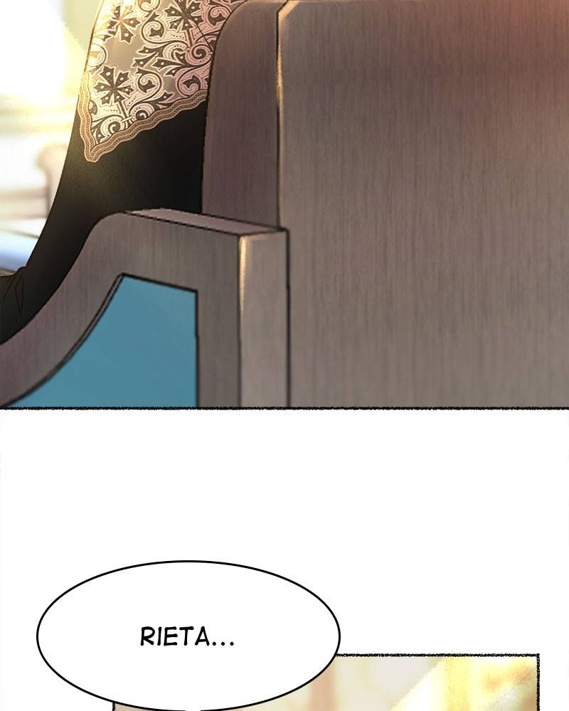 Like A Wind On A Dry Branch chapter 19 - page 120