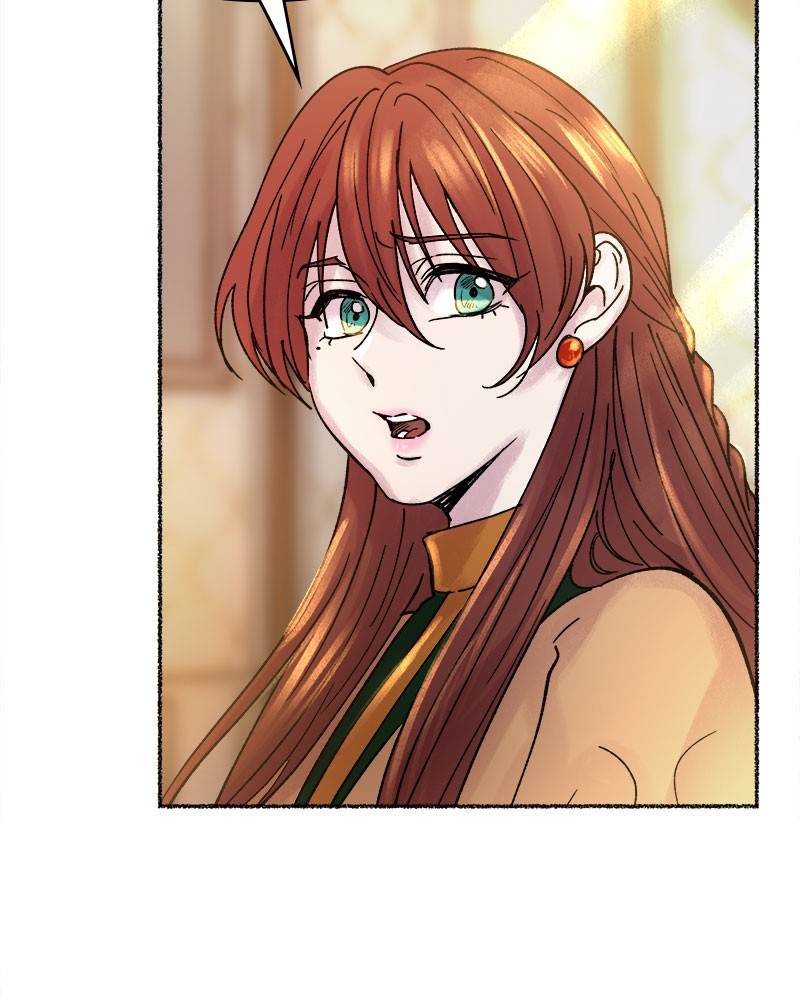 Like A Wind On A Dry Branch chapter 19 - page 121