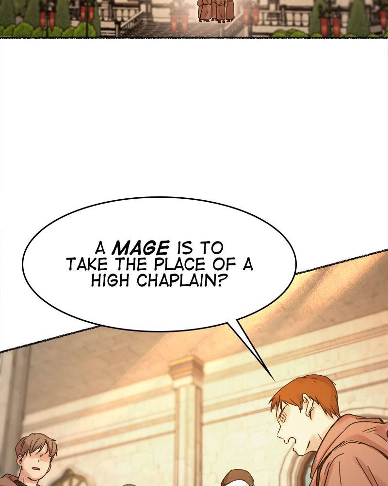 Like A Wind On A Dry Branch chapter 19 - page 23
