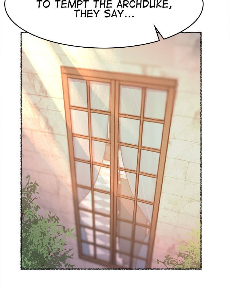 Like A Wind On A Dry Branch chapter 19 - page 27