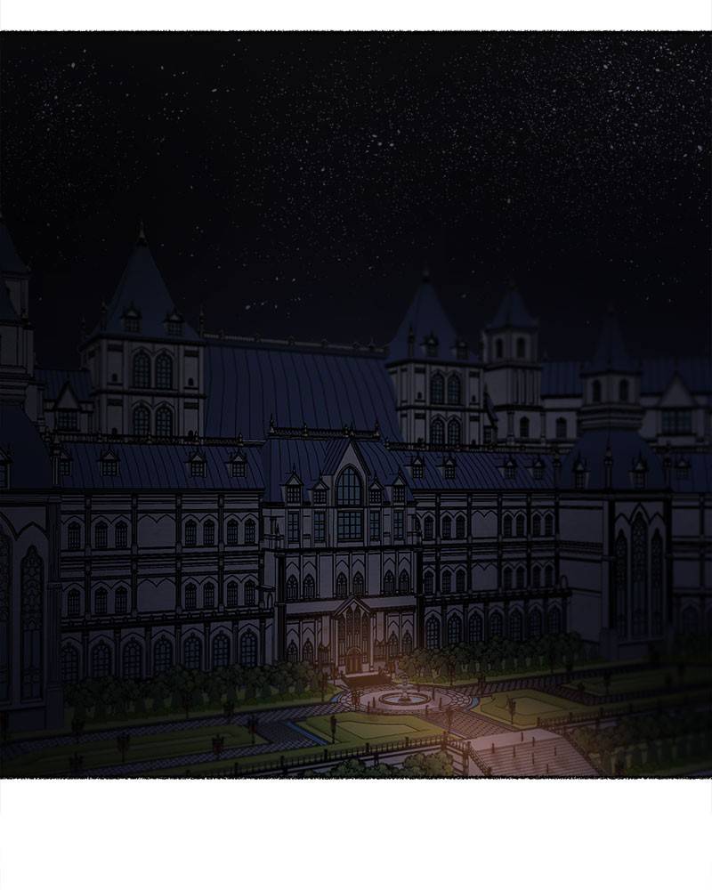 Like A Wind On A Dry Branch chapter 19 - page 3