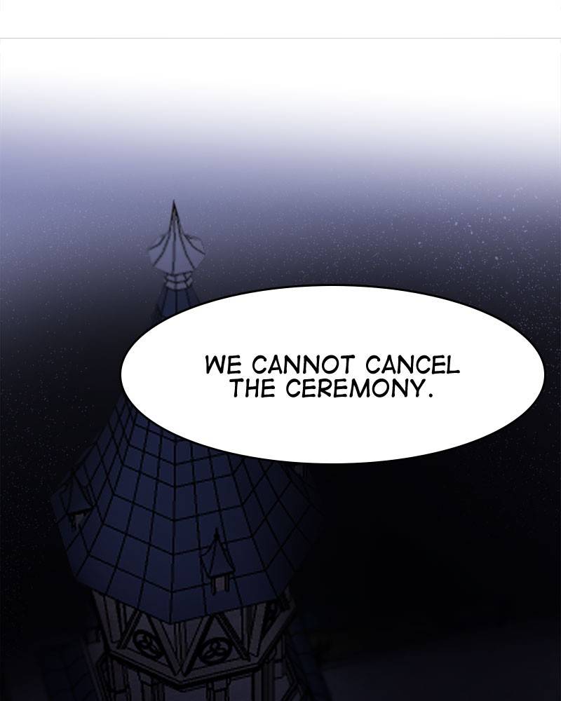 Like A Wind On A Dry Branch chapter 19 - page 4