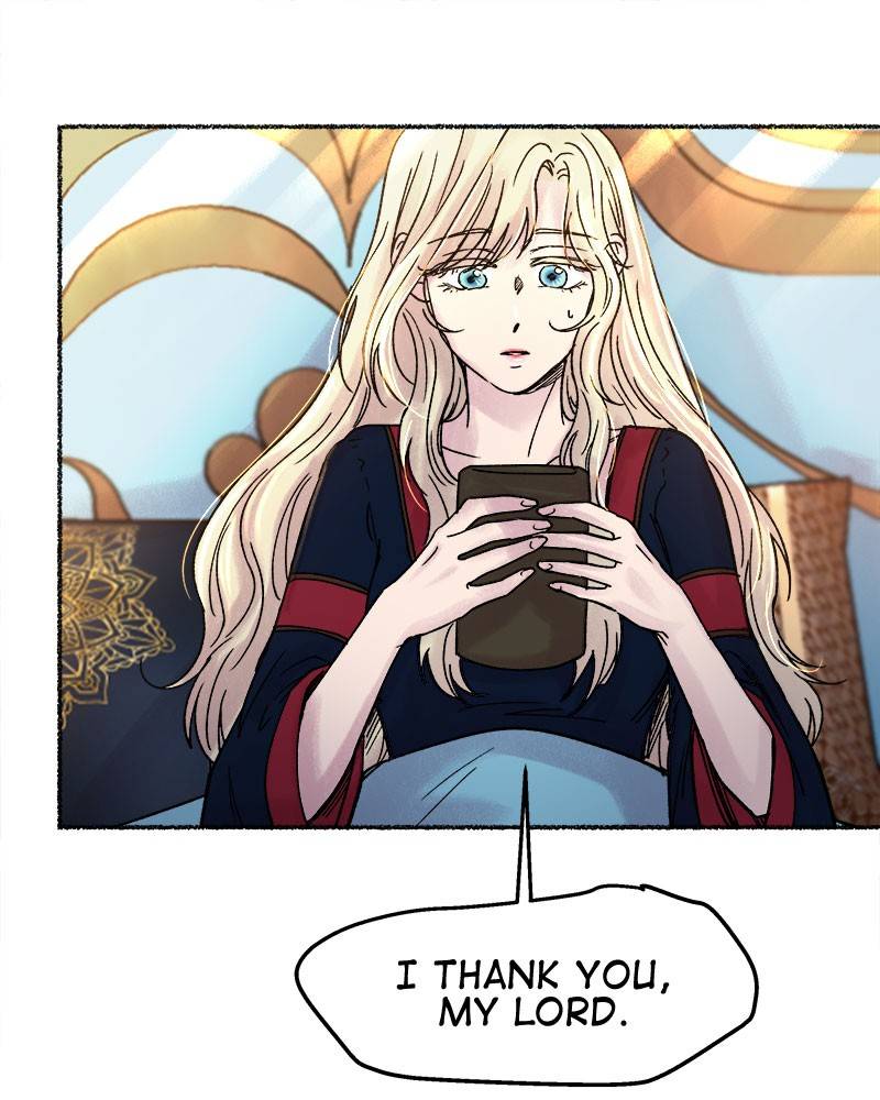 Like A Wind On A Dry Branch chapter 19 - page 41