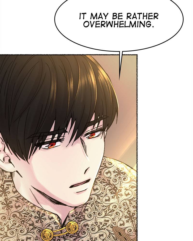 Like A Wind On A Dry Branch chapter 19 - page 45