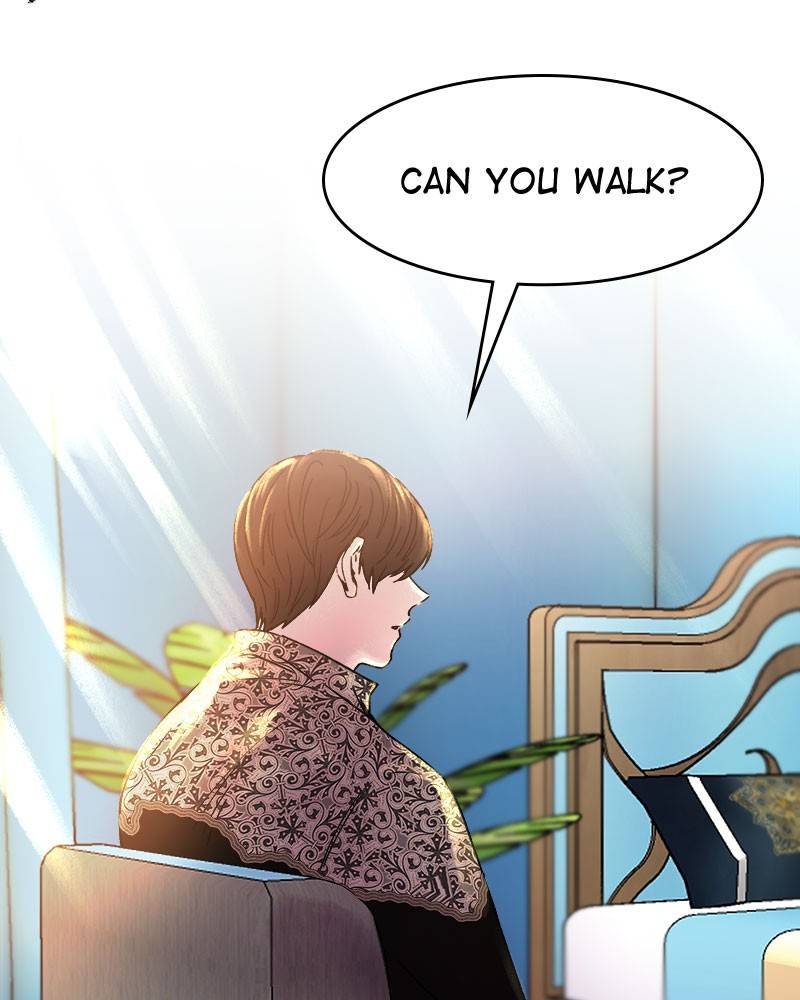 Like A Wind On A Dry Branch chapter 19 - page 54