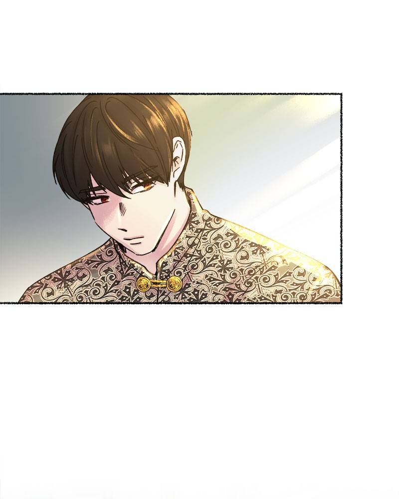 Like A Wind On A Dry Branch chapter 19 - page 57