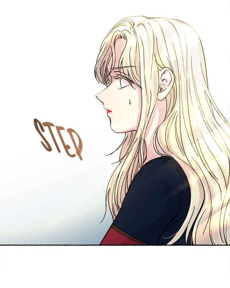 Like A Wind On A Dry Branch chapter 19 - page 59
