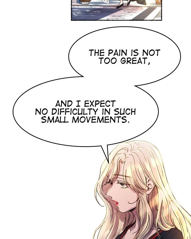 Like A Wind On A Dry Branch chapter 19 - page 66