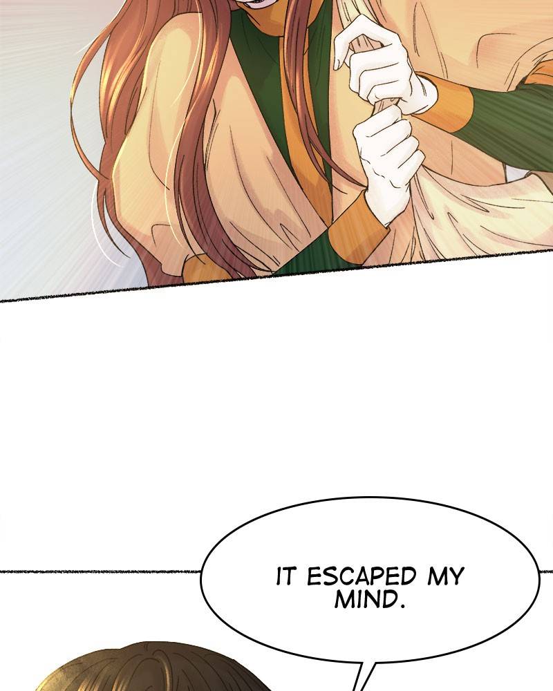 Like A Wind On A Dry Branch chapter 19 - page 82