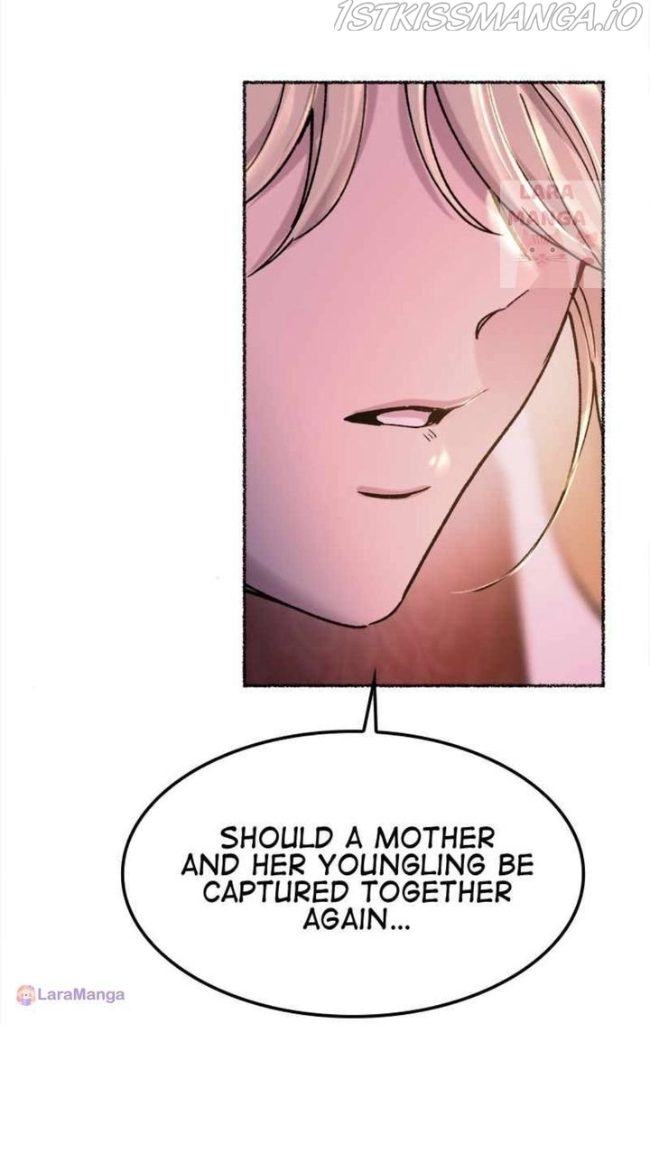 Like A Wind On A Dry Branch chapter 77 - page 25