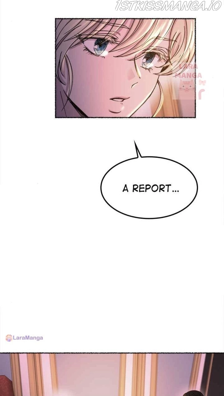 Like A Wind On A Dry Branch chapter 77 - page 30