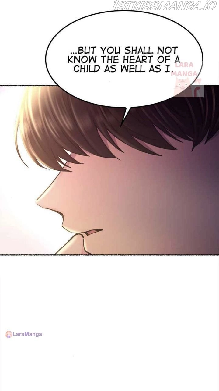 Like A Wind On A Dry Branch chapter 77 - page 40