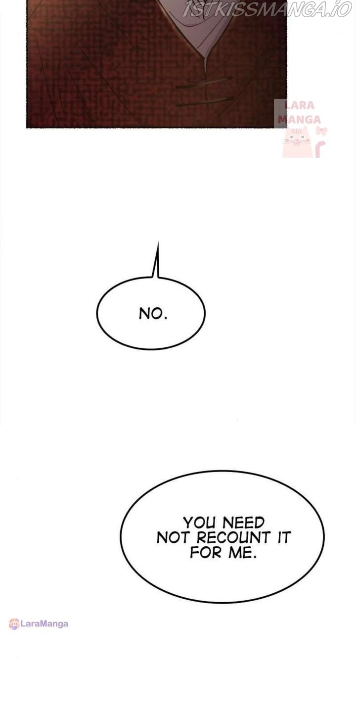 Like A Wind On A Dry Branch chapter 77 - page 49