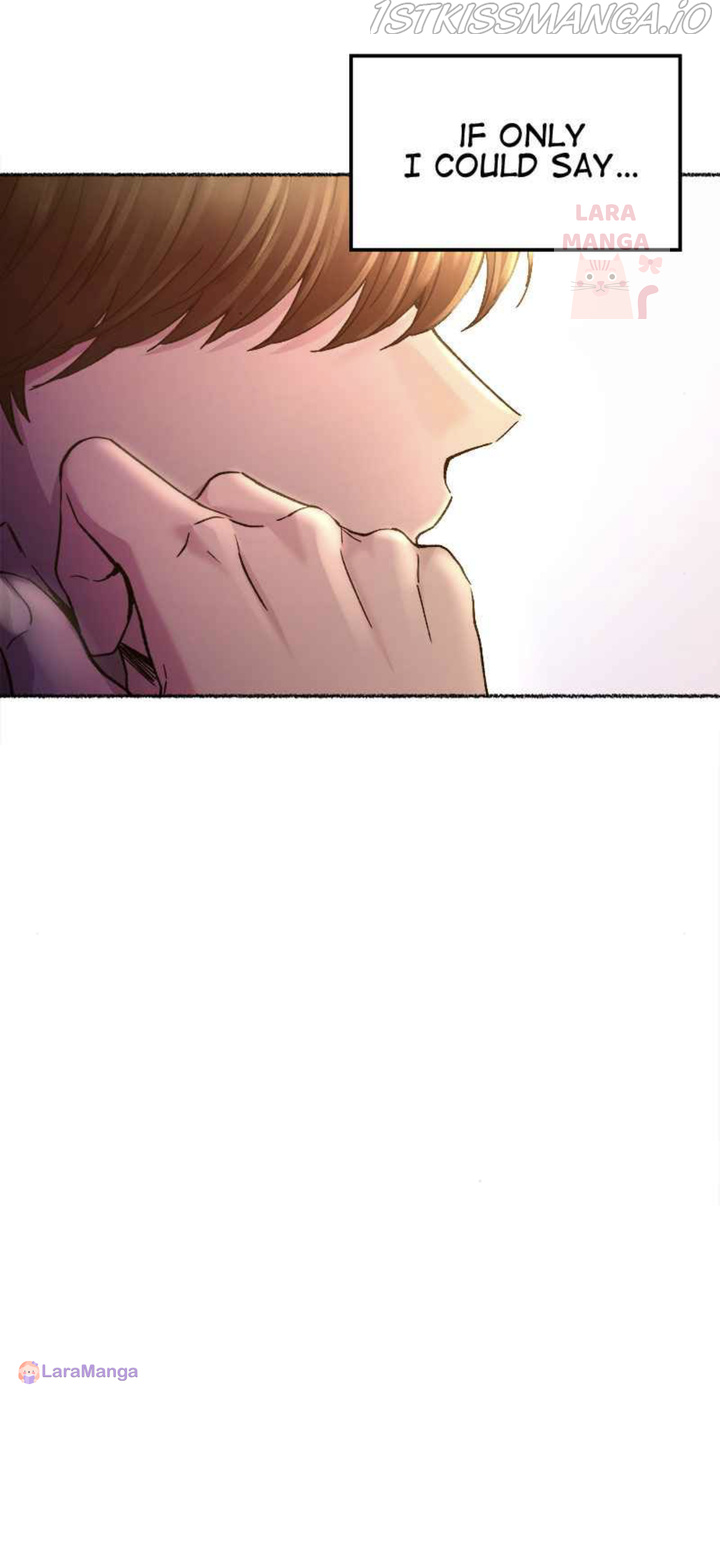Like A Wind On A Dry Branch chapter 77 - page 54