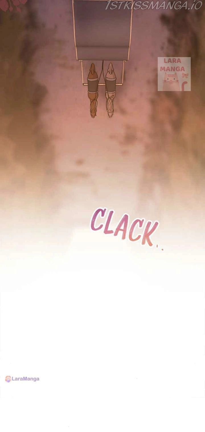 Like A Wind On A Dry Branch chapter 77 - page 6