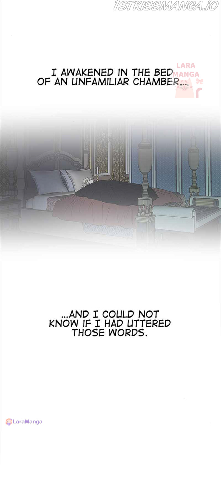 Like A Wind On A Dry Branch chapter 77 - page 62