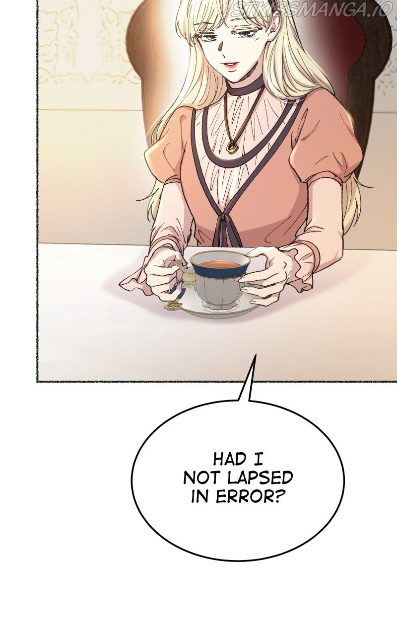 Like A Wind On A Dry Branch Chapter 106 - page 13