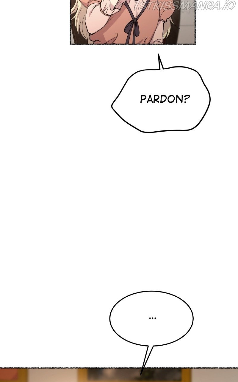 Like A Wind On A Dry Branch Chapter 106 - page 20