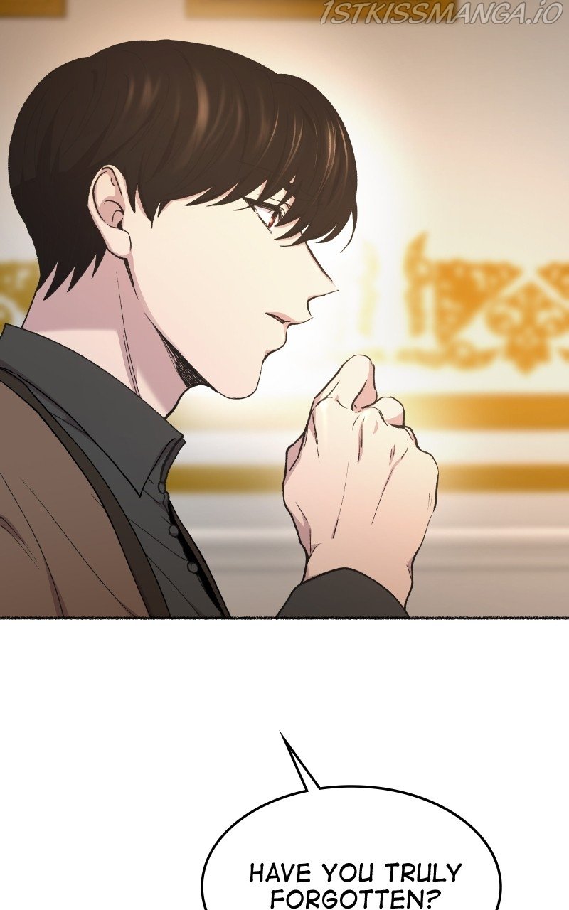 Like A Wind On A Dry Branch Chapter 106 - page 21