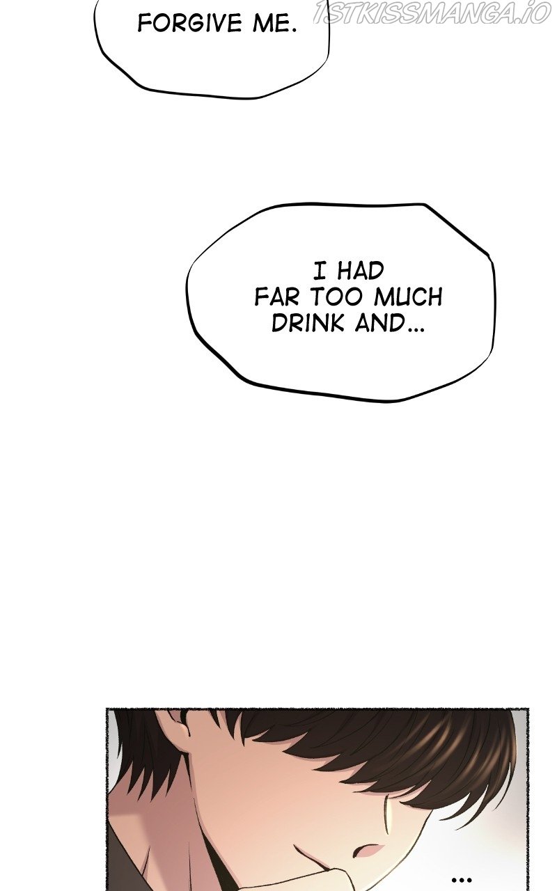 Like A Wind On A Dry Branch Chapter 106 - page 28