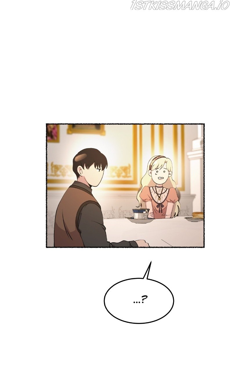 Like A Wind On A Dry Branch Chapter 106 - page 31