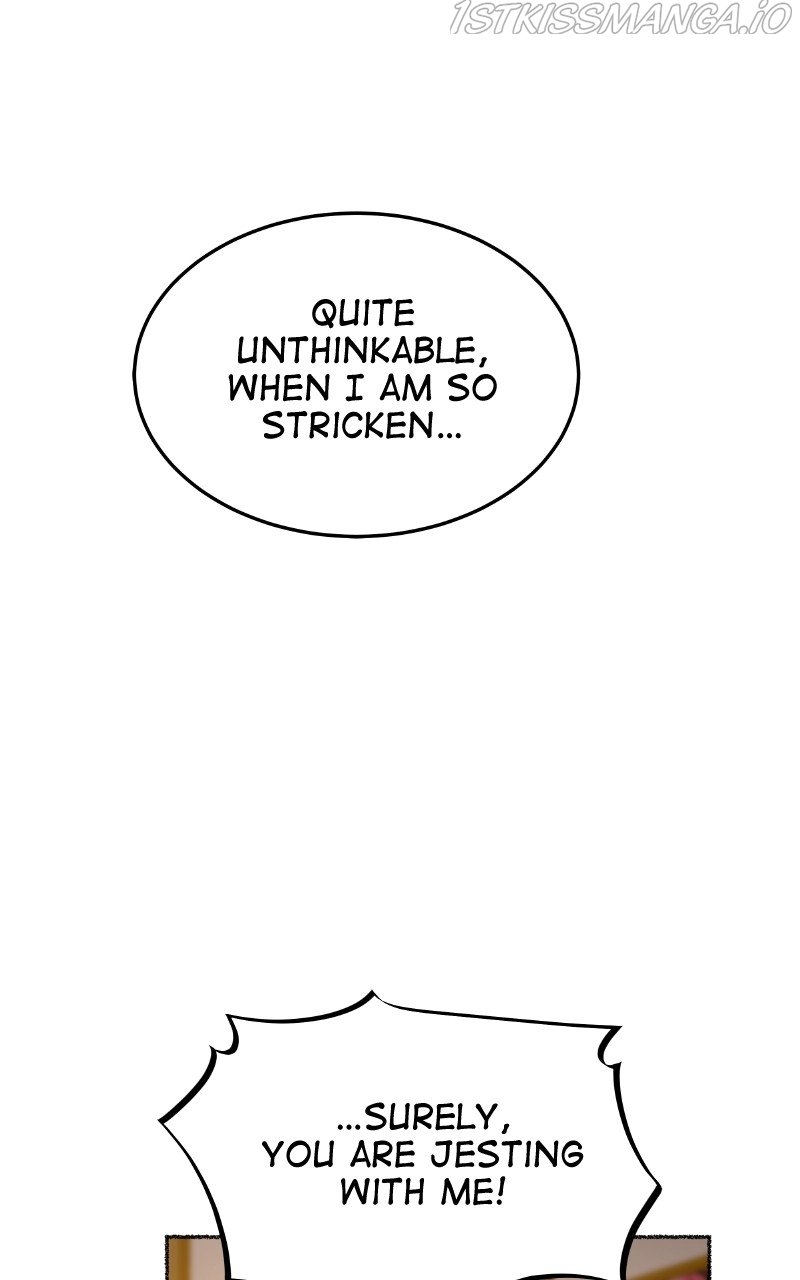 Like A Wind On A Dry Branch Chapter 106 - page 34