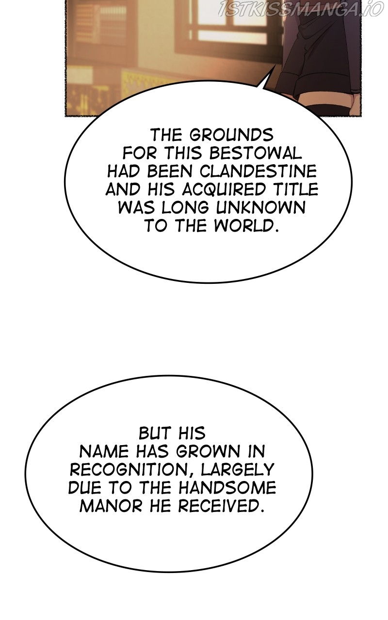 Like A Wind On A Dry Branch Chapter 106 - page 65