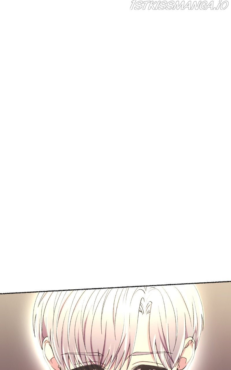 Like A Wind On A Dry Branch Chapter 106 - page 82