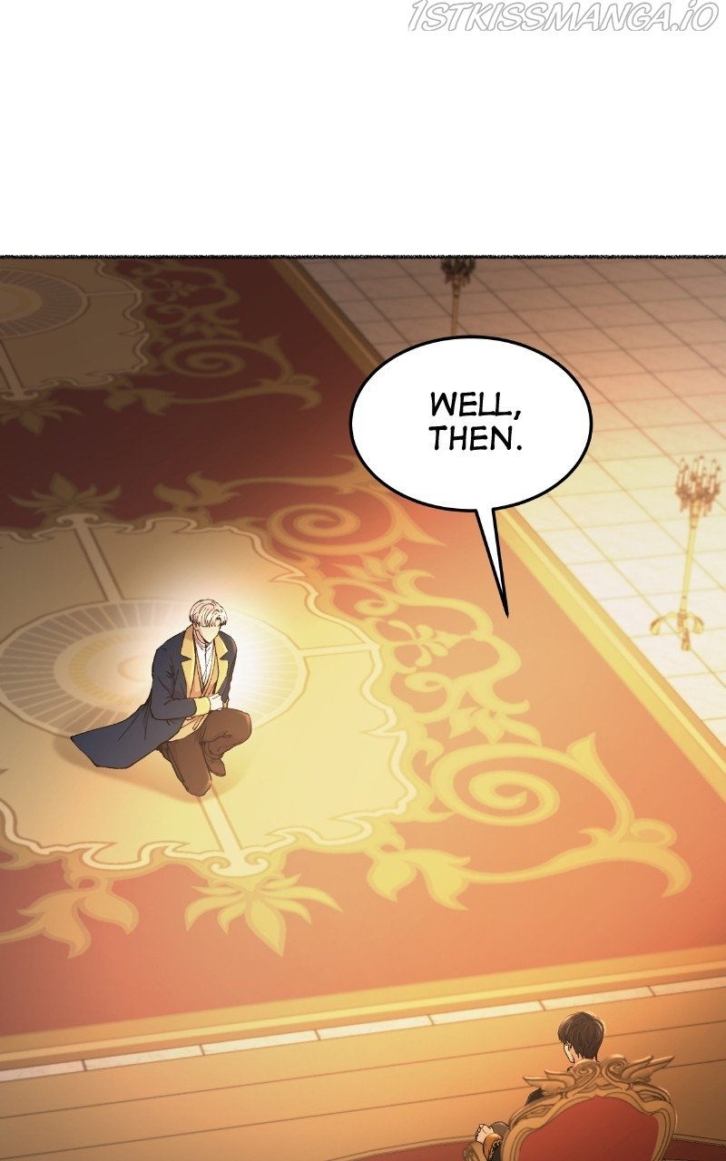 Like A Wind On A Dry Branch Chapter 106 - page 86