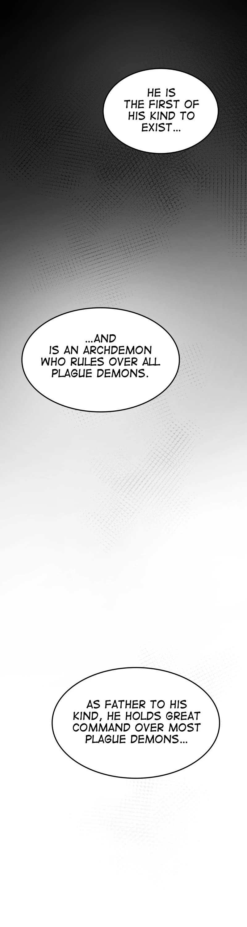 Like A Wind On A Dry Branch chapter 103 - page 22